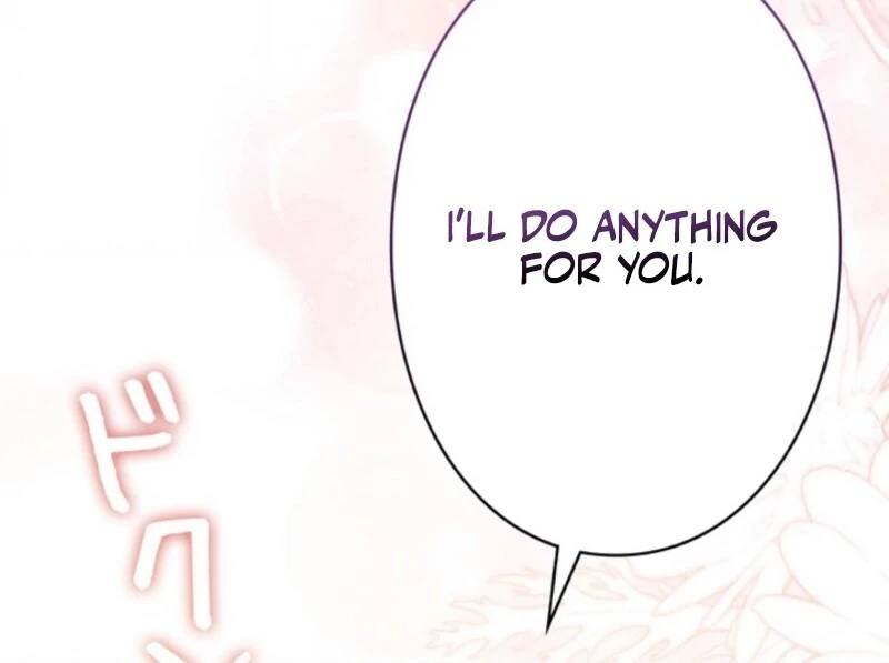 The Cotton Candy Lady’s Candy Shop Chapter 31 - Page 74