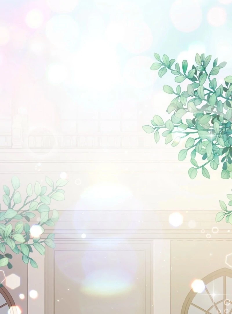 The Cotton Candy Lady’s Candy Shop Chapter 31 - Page 82