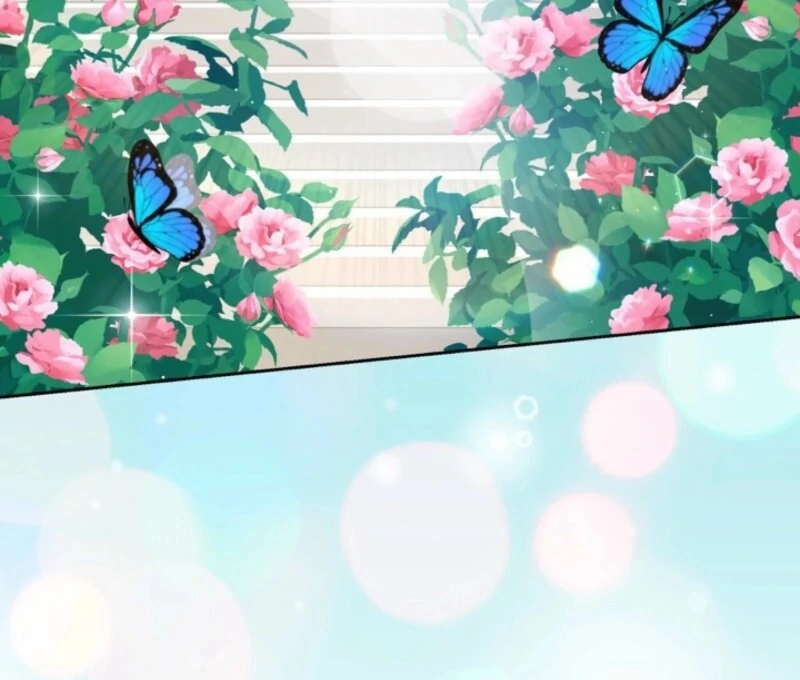 The Cotton Candy Lady’s Candy Shop Chapter 31 - Page 84