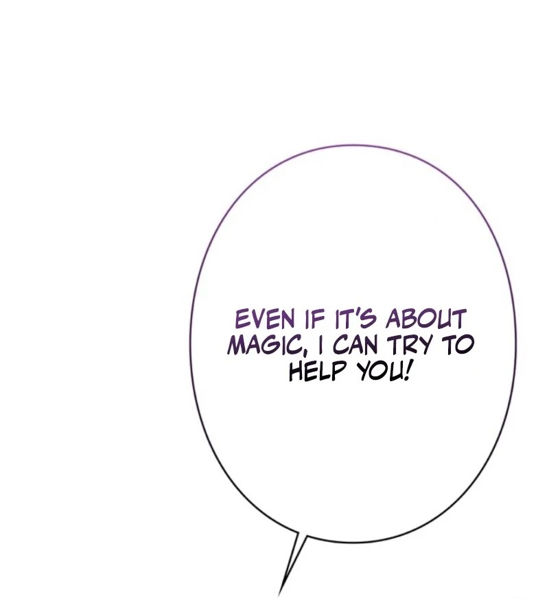 The Cotton Candy Lady’s Candy Shop Chapter 31 - Page 93