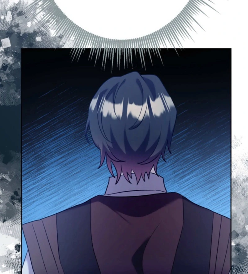 The Cotton Candy Lady’s Candy Shop Chapter 32 - Page 103