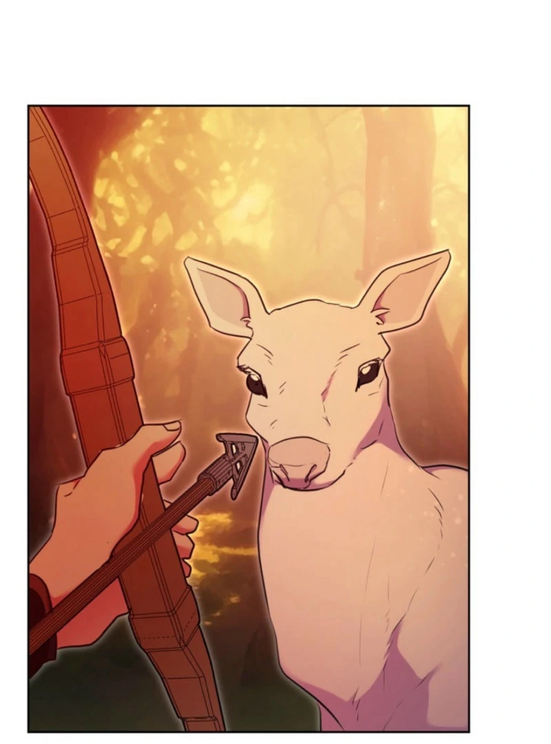 The Cotton Candy Lady’s Candy Shop Chapter 32 - Page 109