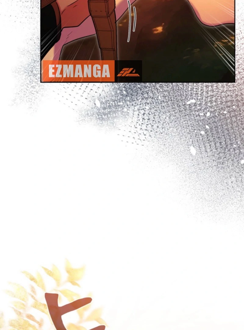 The Cotton Candy Lady’s Candy Shop Chapter 32 - Page 111