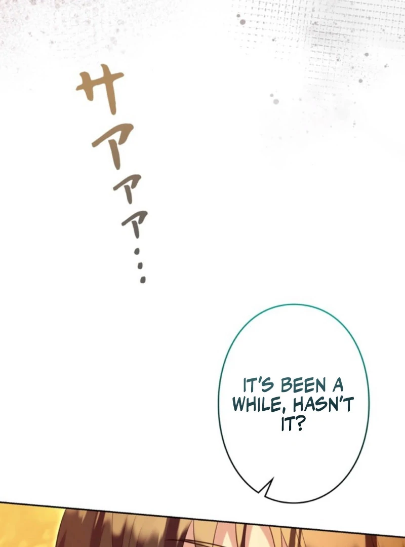 The Cotton Candy Lady’s Candy Shop Chapter 32 - Page 114