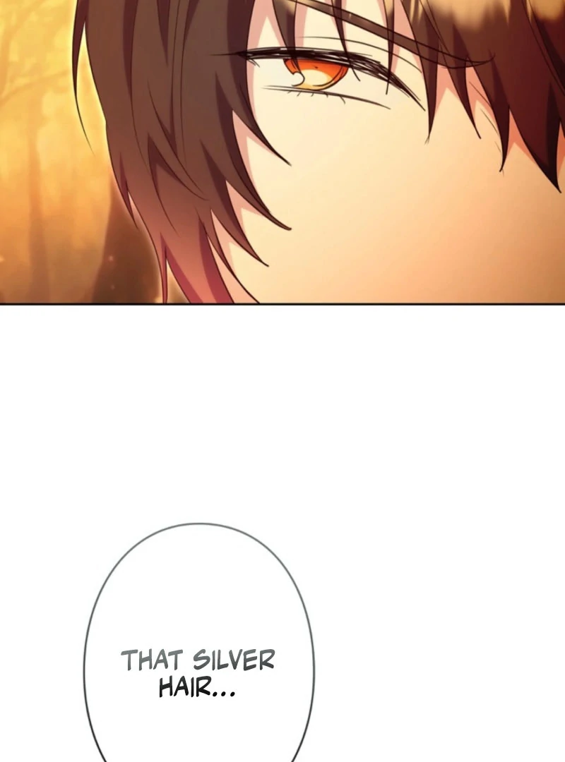 The Cotton Candy Lady’s Candy Shop Chapter 32 - Page 115