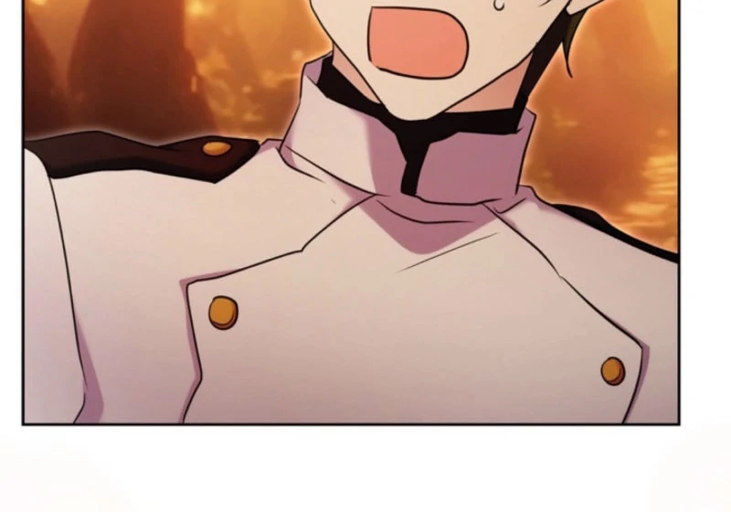 The Cotton Candy Lady’s Candy Shop Chapter 32 - Page 117