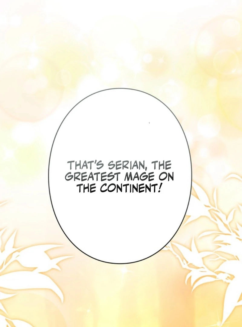 The Cotton Candy Lady’s Candy Shop Chapter 32 - Page 118