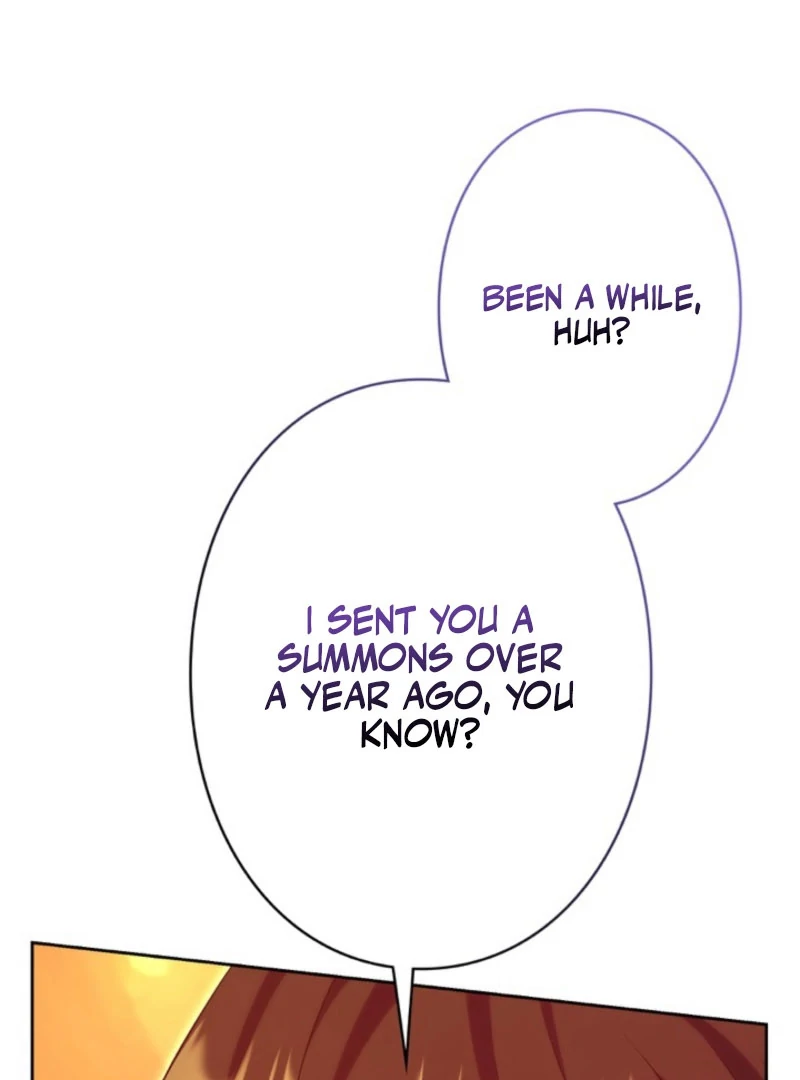 The Cotton Candy Lady’s Candy Shop Chapter 32 - Page 121