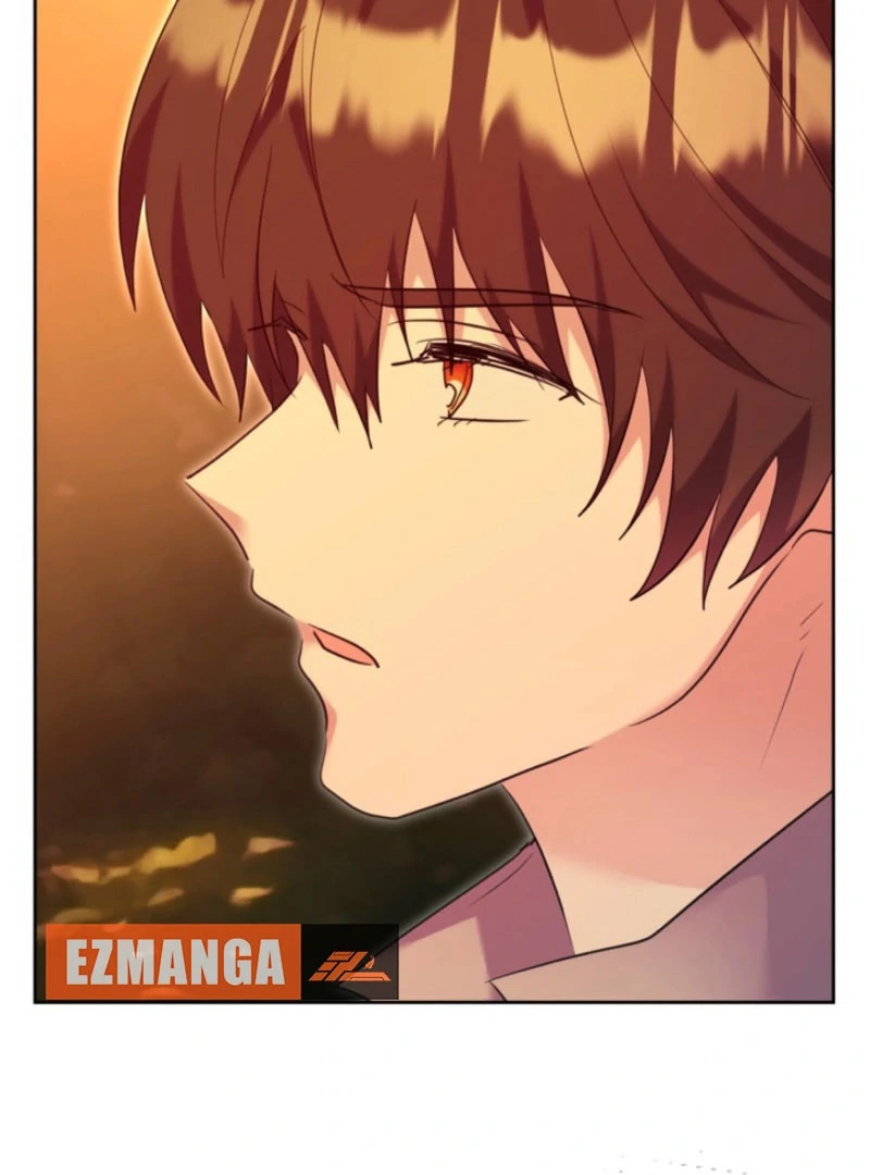 The Cotton Candy Lady’s Candy Shop Chapter 32 - Page 122