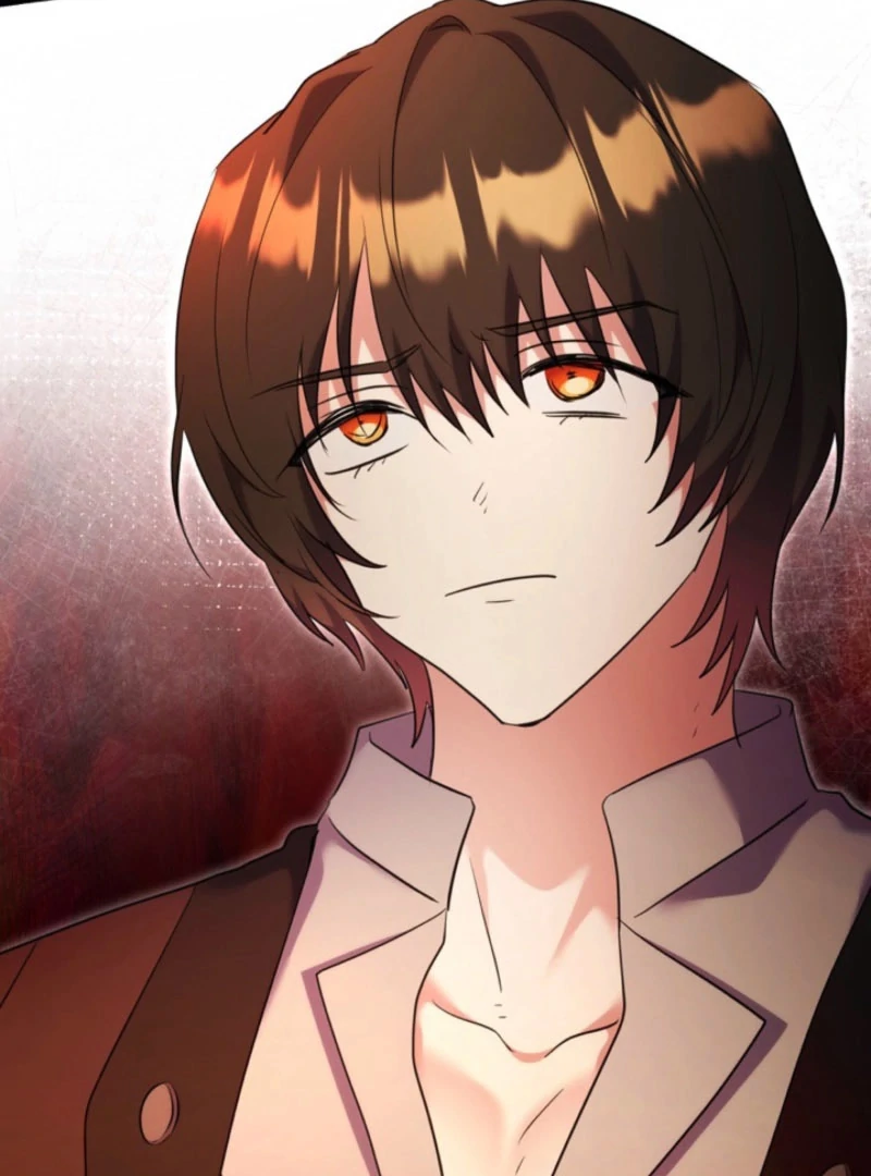 The Cotton Candy Lady’s Candy Shop Chapter 32 - Page 125