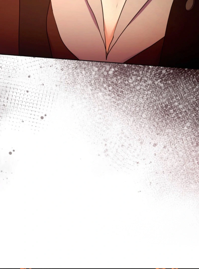 The Cotton Candy Lady’s Candy Shop Chapter 32 - Page 126