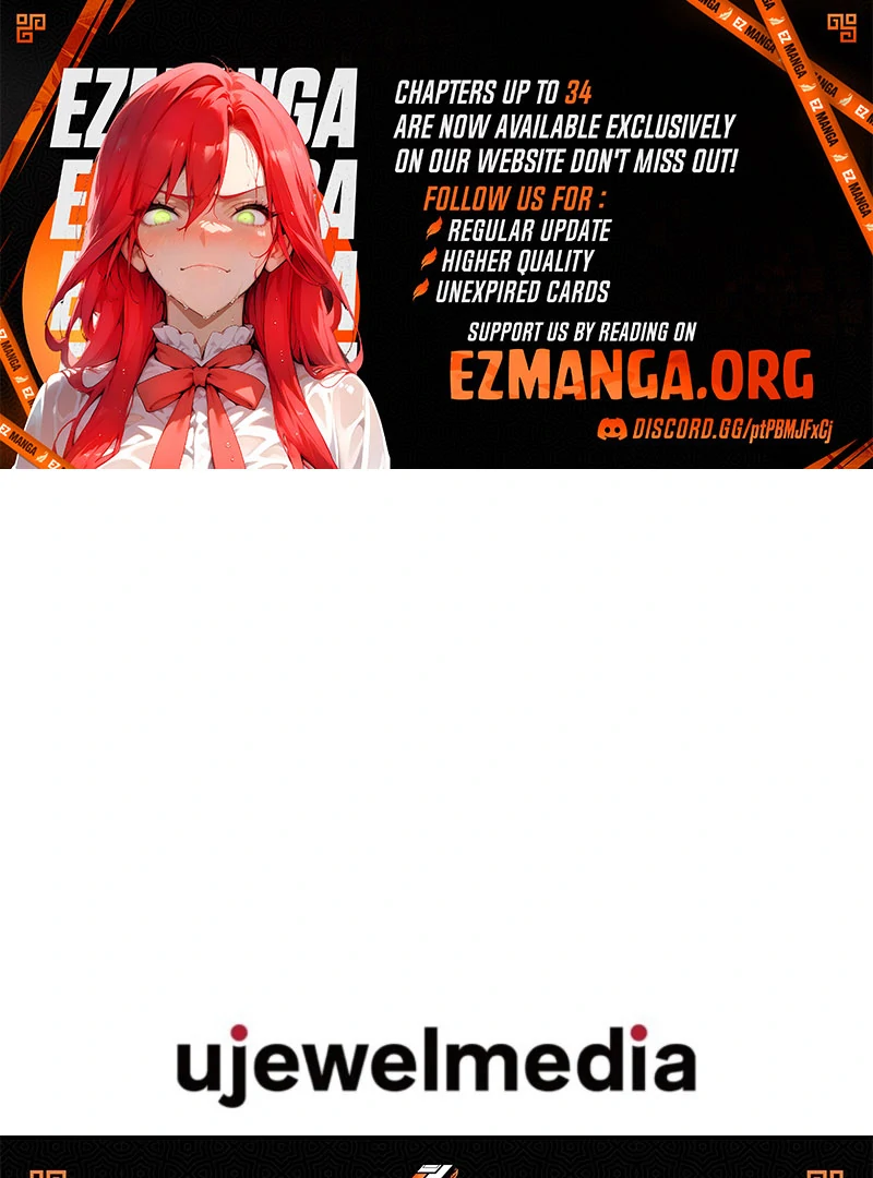 The Cotton Candy Lady’s Candy Shop Chapter 32 - Page 127