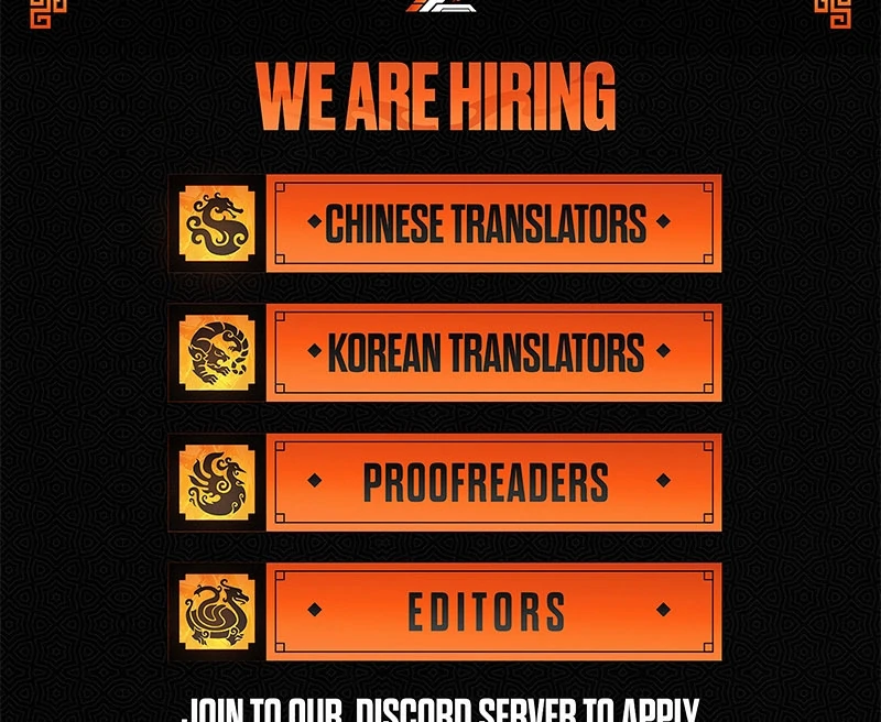 The Cotton Candy Lady’s Candy Shop Chapter 32 - Page 128