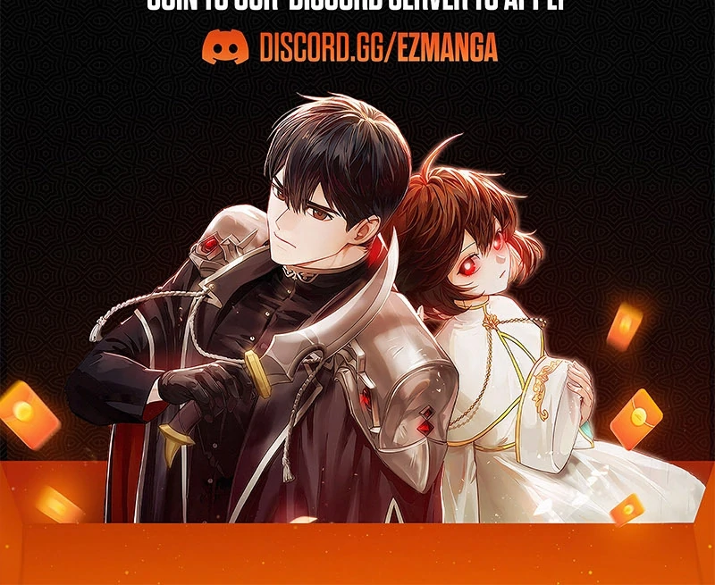 The Cotton Candy Lady’s Candy Shop Chapter 32 - Page 129