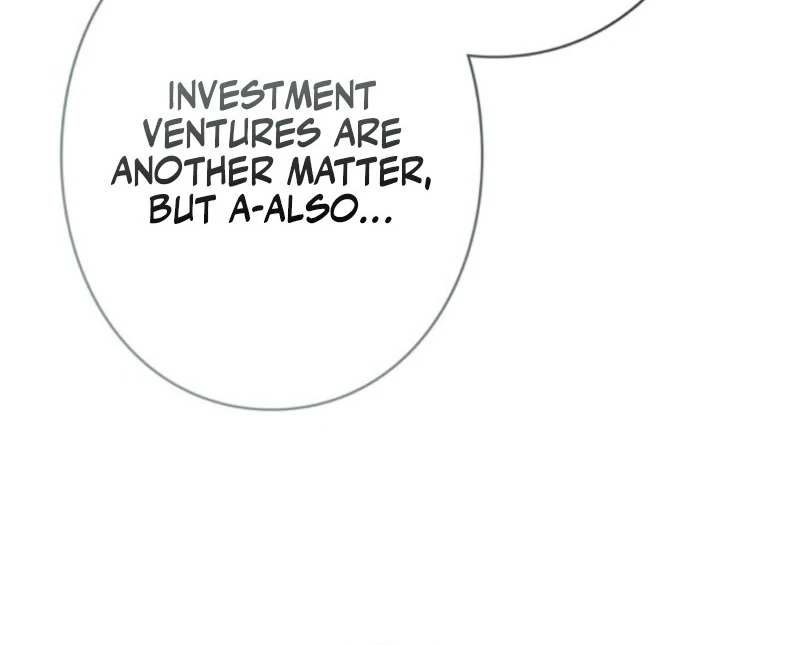 The Cotton Candy Lady’s Candy Shop Chapter 32 - Page 13