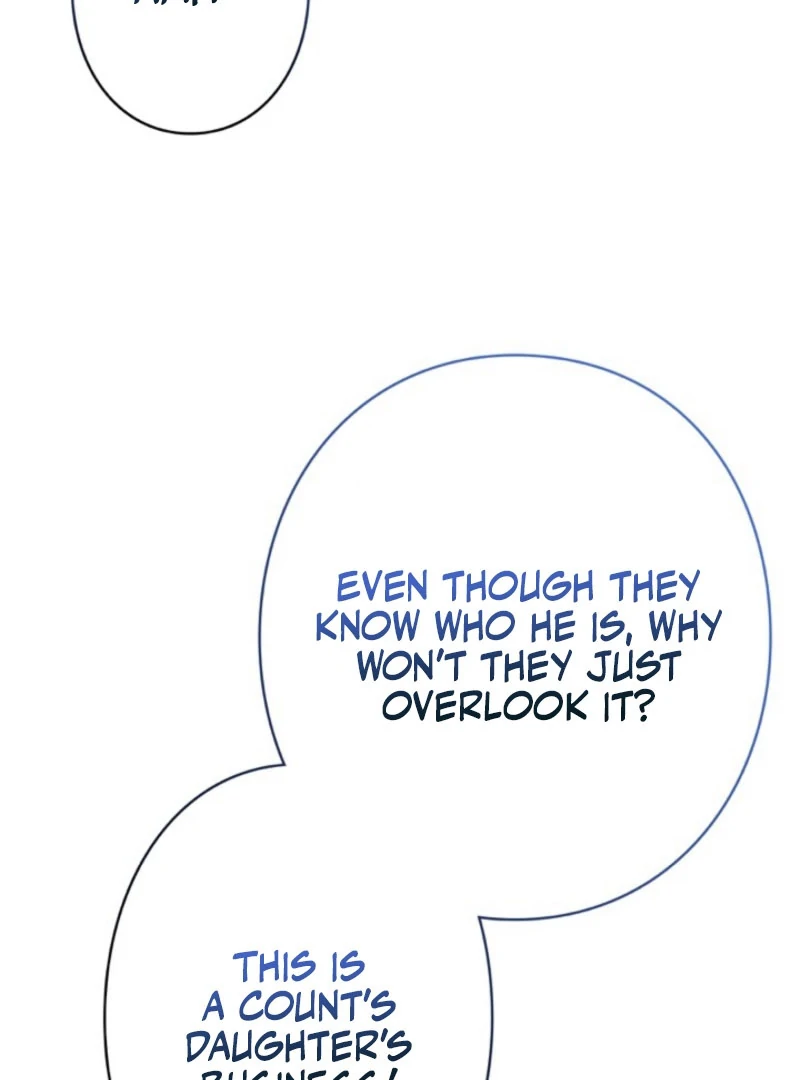 The Cotton Candy Lady’s Candy Shop Chapter 32 - Page 23