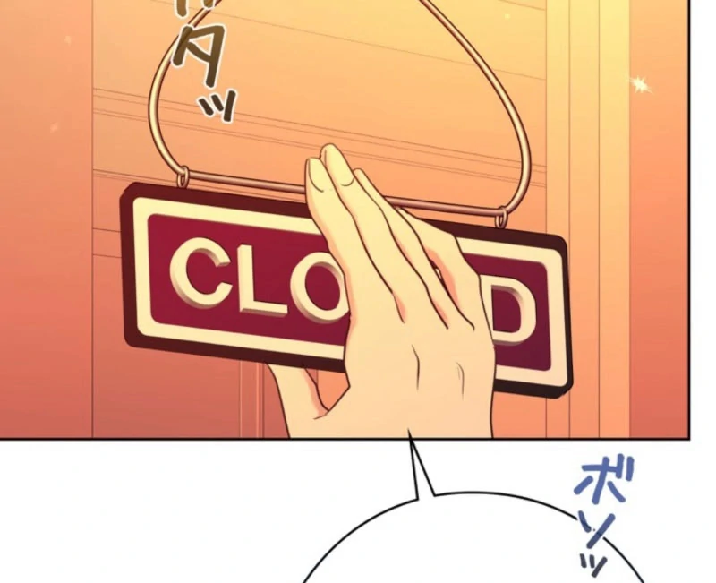 The Cotton Candy Lady’s Candy Shop Chapter 32 - Page 36