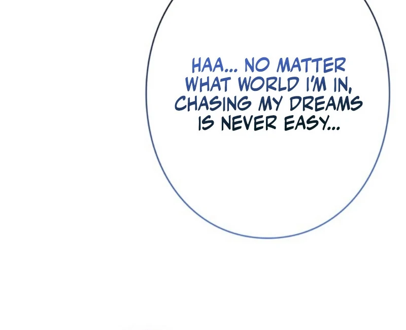 The Cotton Candy Lady’s Candy Shop Chapter 32 - Page 37