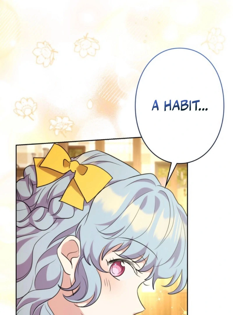 The Cotton Candy Lady’s Candy Shop Chapter 32 - Page 66