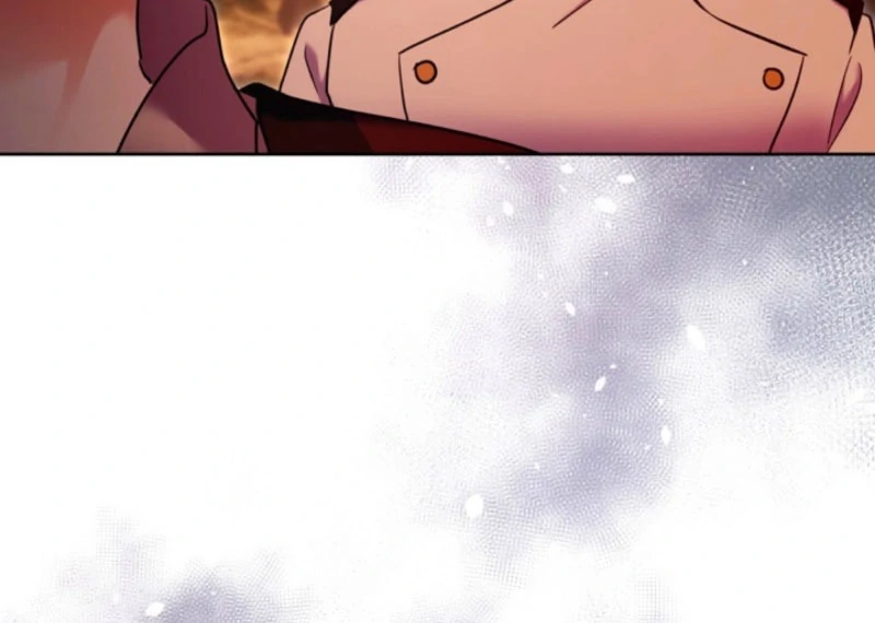 The Cotton Candy Lady’s Candy Shop Chapter 32 - Page 77