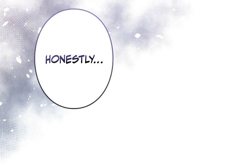 The Cotton Candy Lady’s Candy Shop Chapter 32 - Page 78