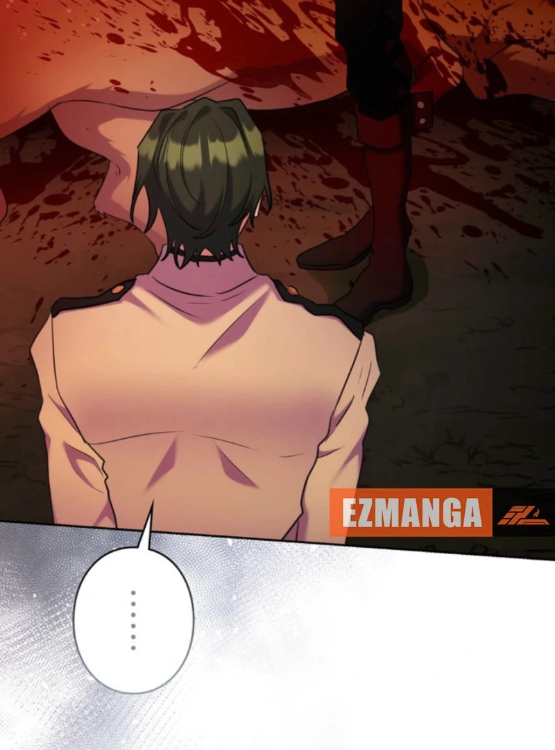 The Cotton Candy Lady’s Candy Shop Chapter 32 - Page 85