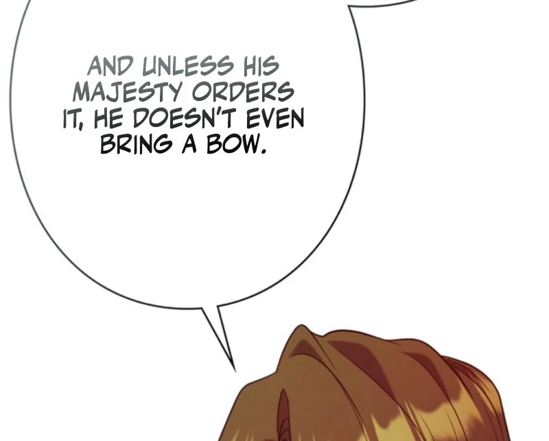 The Cotton Candy Lady’s Candy Shop Chapter 32 - Page 90