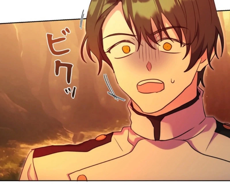 The Cotton Candy Lady’s Candy Shop Chapter 32 - Page 91