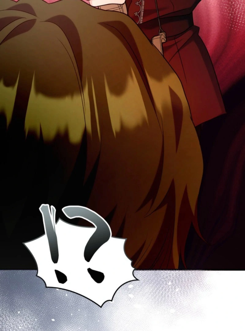 The Cotton Candy Lady’s Candy Shop Chapter 32 - Page 96