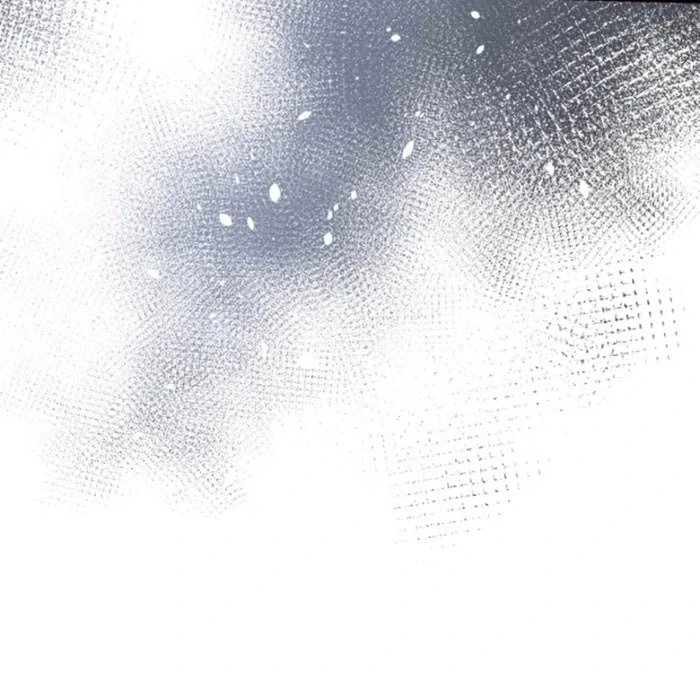 The Cotton Candy Lady’s Candy Shop Chapter 34 - Page 103