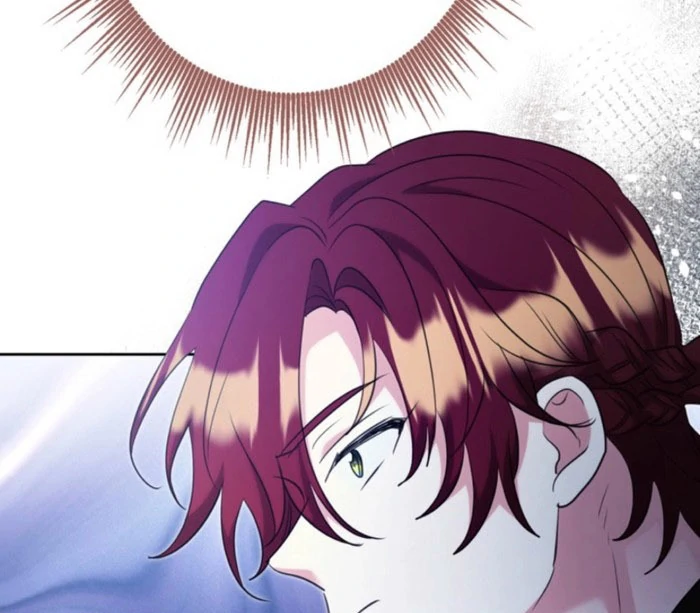 The Cotton Candy Lady’s Candy Shop Chapter 34 - Page 28