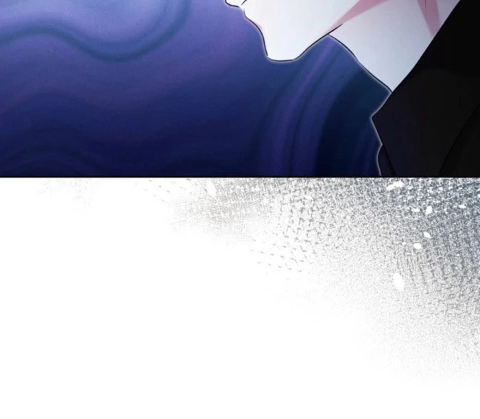 The Cotton Candy Lady’s Candy Shop Chapter 34 - Page 29