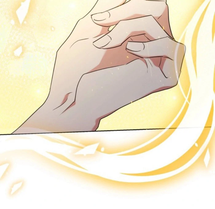 The Cotton Candy Lady’s Candy Shop Chapter 34 - Page 39