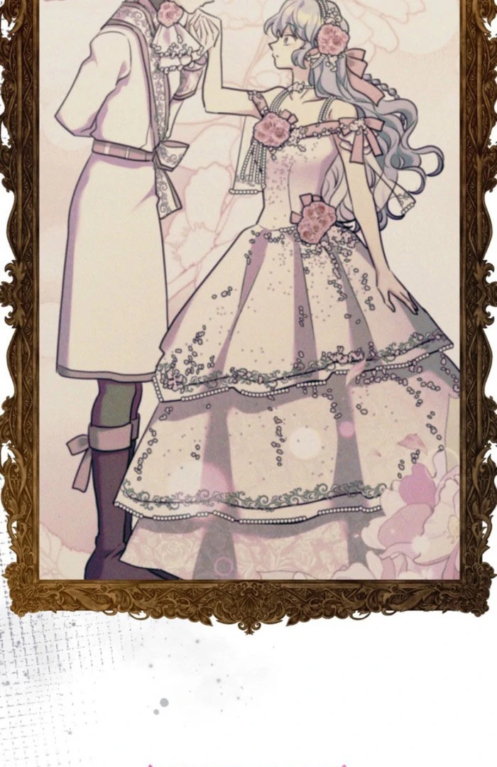 The Cotton Candy Lady’s Candy Shop Chapter 34 - Page 5