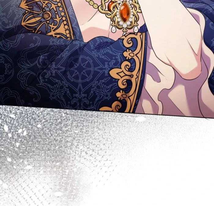 The Cotton Candy Lady’s Candy Shop Chapter 34 - Page 58