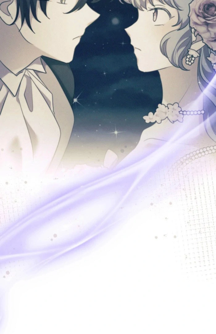 The Cotton Candy Lady’s Candy Shop Chapter 34 - Page 91