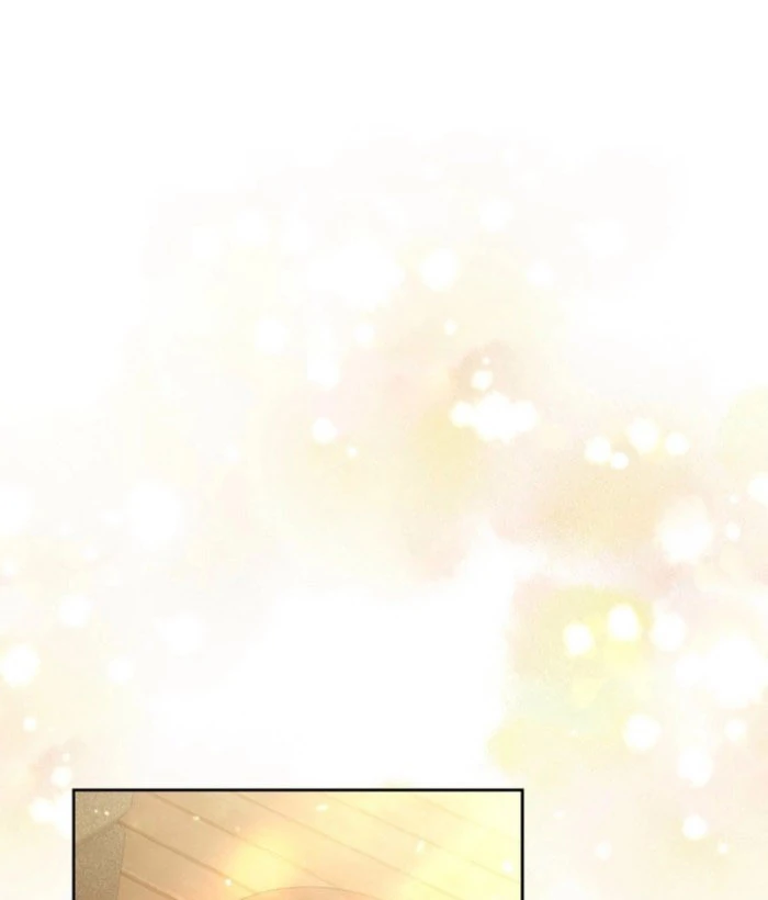 The Cotton Candy Lady’s Candy Shop Chapter 34 - Page 93