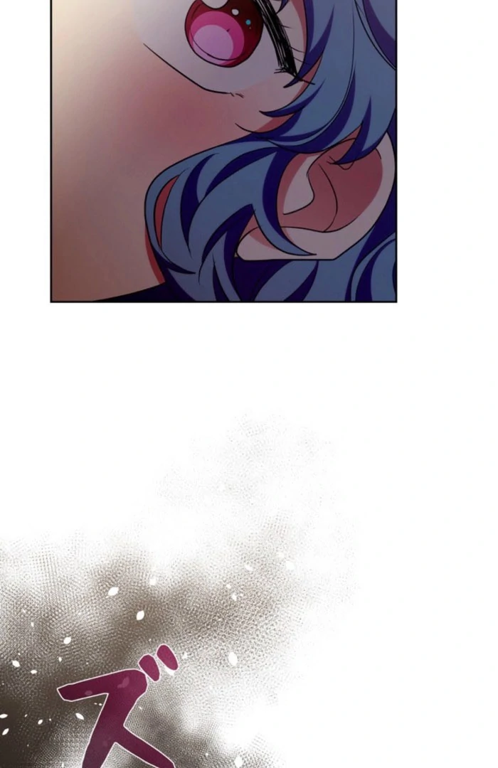 The Cotton Candy Lady’s Candy Shop Chapter 34 - Page 98