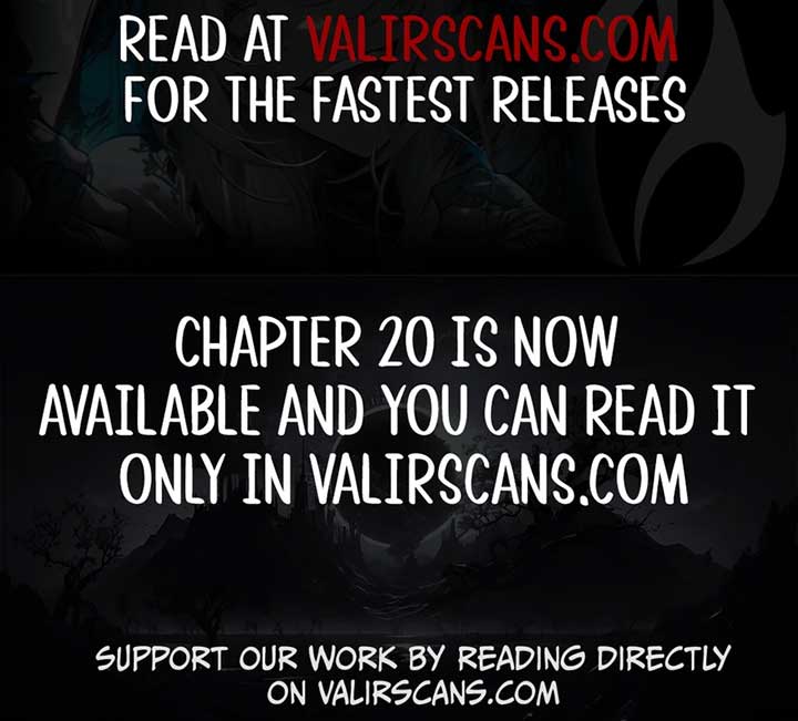 The Cotton Candy Lady’s Candy Shop Chapter 7 - Page 10