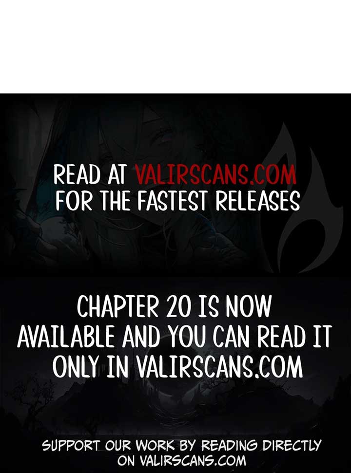 The Cotton Candy Lady’s Candy Shop Chapter 9 - Page 10