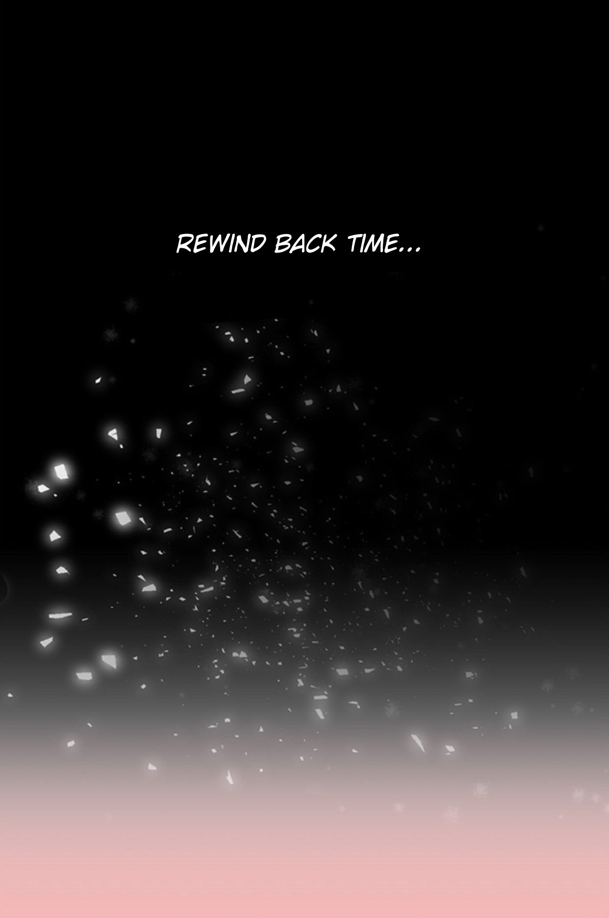 I Don’t Want To Be a Magpie Bridge Chapter 0 - Page 1