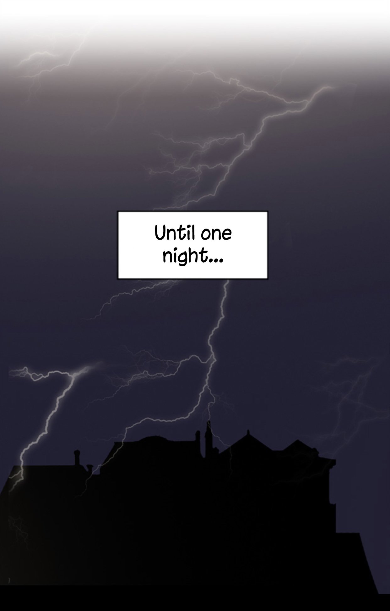 I Don’t Want To Be a Magpie Bridge Chapter 0 - Page 4