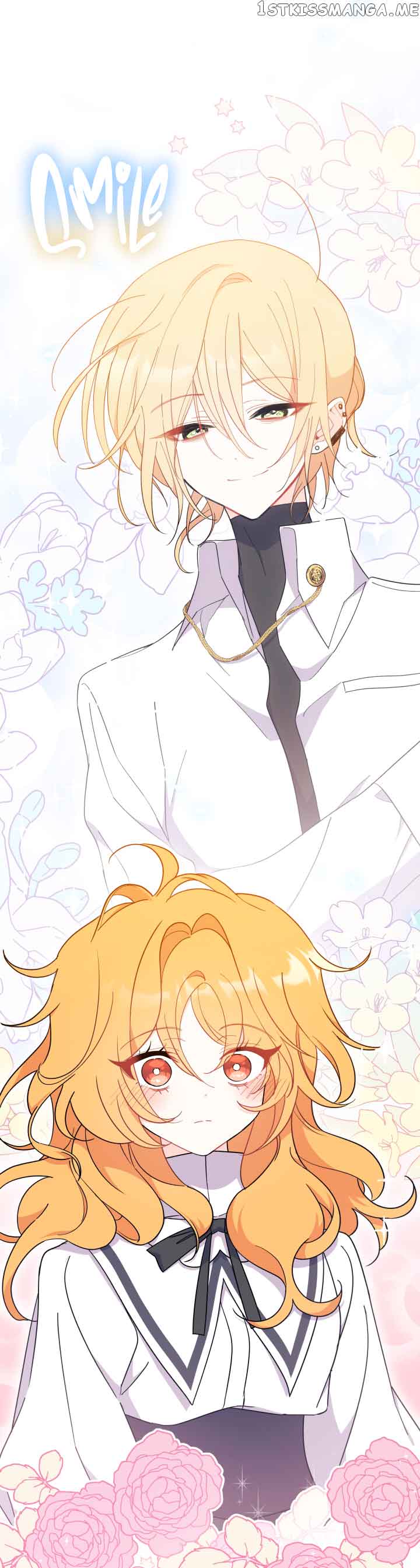 I Don’t Want To Be a Magpie Bridge Chapter 19 - Page 26