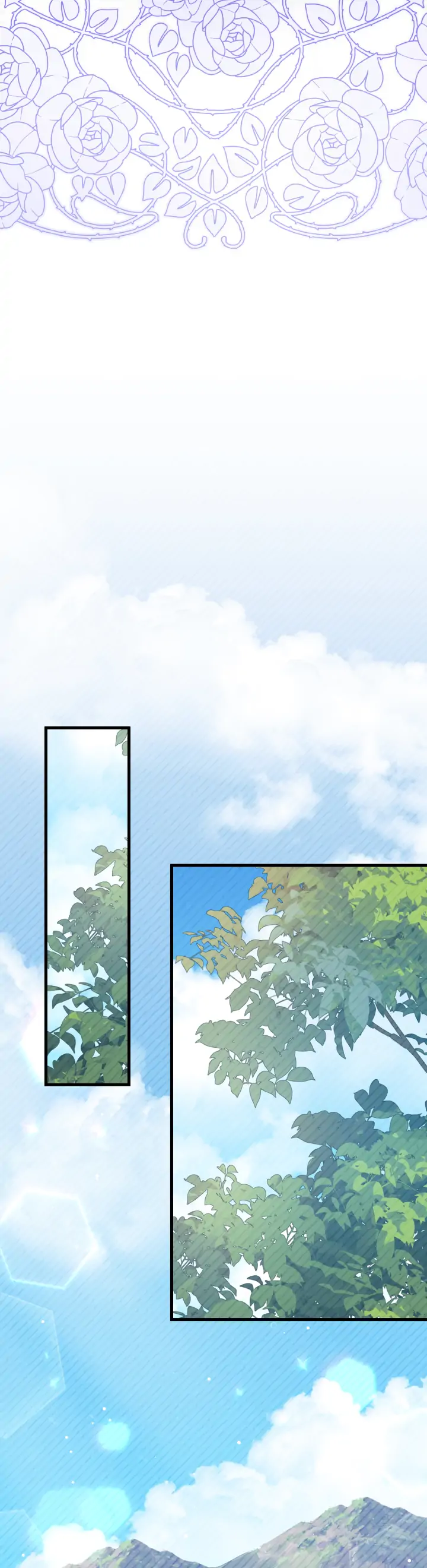 I Don’t Want To Be a Magpie Bridge Chapter 22 - Page 19