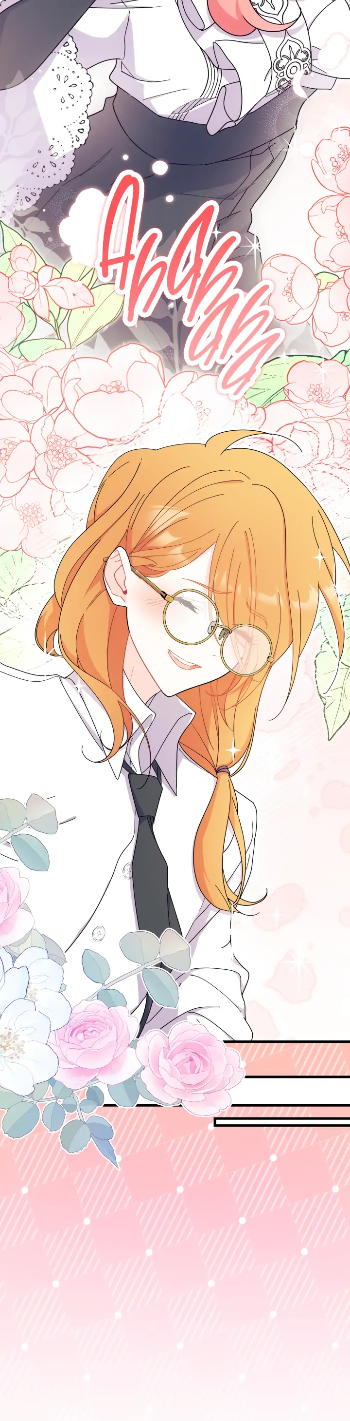 I Don’t Want To Be a Magpie Bridge Chapter 26 - Page 30