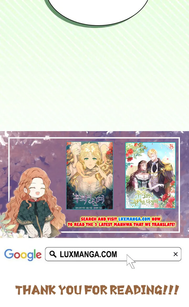 I Don’t Want To Be a Magpie Bridge Chapter 5.5 - Page 8