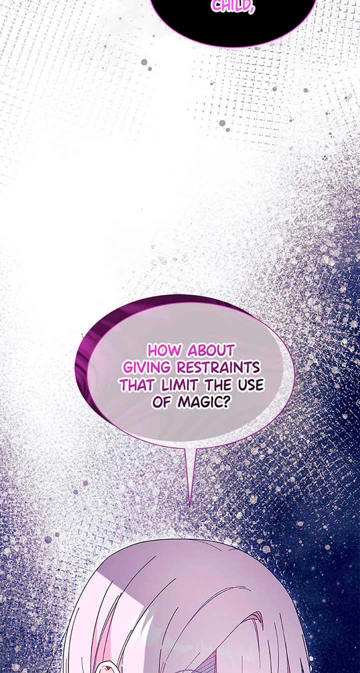 I Don’t Want To Be a Magpie Bridge Chapter 63 - Page 11