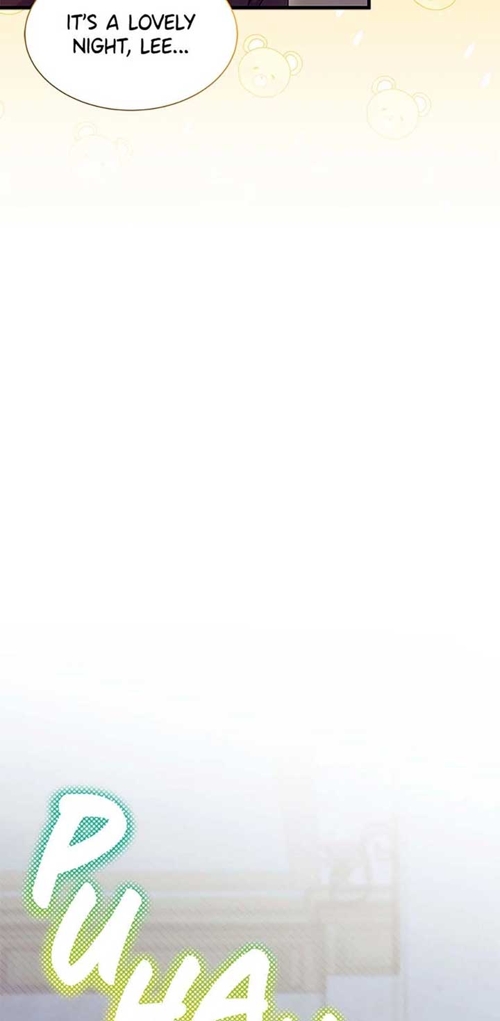 I Don’t Want To Be a Magpie Bridge Chapter 63 - Page 46