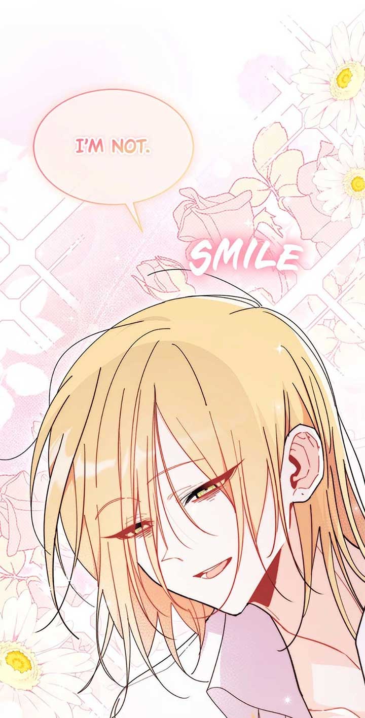 I Don’t Want To Be a Magpie Bridge Chapter 63 - Page 51