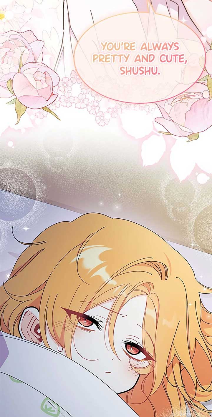 I Don’t Want To Be a Magpie Bridge Chapter 63 - Page 52